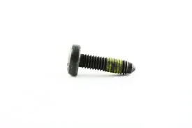 N10196303 - Bolt