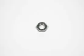 N10218708 - Jamn Nut for Tie Rod