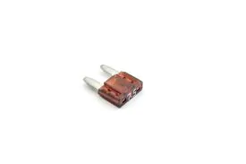 7.5 Amp Mini Fuse - N10261502