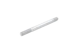 Stud (M6 x62mm) - N-102-771-03
