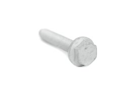 BOLT - N-102-862-05 - Genuine Volkswagen/Audi