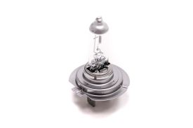 N-103-201-06 - H7 Bulb - Genuine Volkswagen/Audi