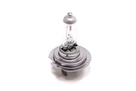 N-103-201-06 - H7 Bulb - Genuine Volkswagen/Audi