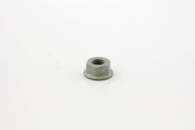 N10332002 -Nut for Ball Joint (10 x 1.5) (10 x 1.5)