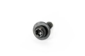 Genuine Volkswagen/Audi - N10412804 - BOLT