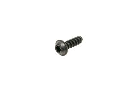 N-104-734-02 - SCREW - Genuine Volkswagen/Audi