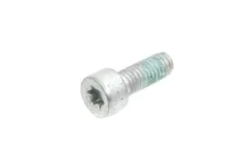 Diverter Valve Mounting Bolt - N10546404