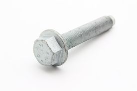 Bolt for Engine Mount  (M12 x 1.5 x 70mm)