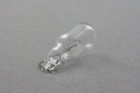 N10591501 - Tail Lamp Bulb (W16W)