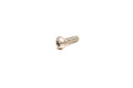 N-106-112-01 - SCREW - Genuine VW/Audi