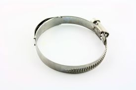 N10619901 - Clamp for Boost Host (3