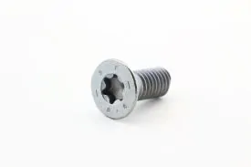 Brake Rotor Set Screw - N10648301