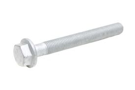 BOLT - N10695901 - Genuine Volkswagen/Audi