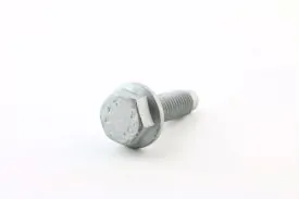 Bolt (M10 x 1.5 x 35mm) - N10699701