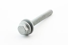 Bolt (M12 x 1.5 x 95mm) - N10785401