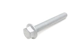 N10883401 - Screw (M12 x 1.5 x 85mm) - Deutsche Auto Parts
