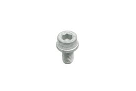N90308607 - SCREW - Deutsche Auto Parts