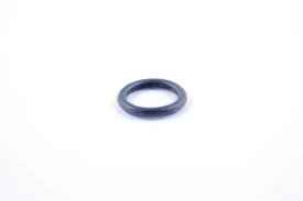 N90316802 - Coolant Temperature Sensor Seal 