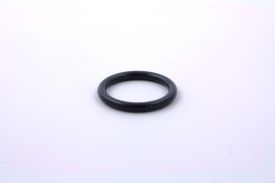 N90365302 - Seal (Oring) for Metal Cooling Pipe