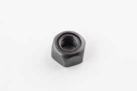 Locking Nut (M10) - N90369001
