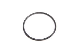WASHER - N90436301 - Genuine VW/Audi