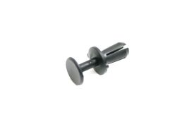 Genuine Volkswagen/Audi - N90536901 - RIVET