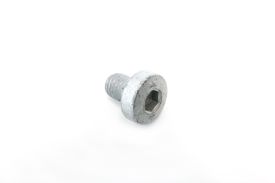 N90544203 - Screw (M8 x 1.25 x 11mm)