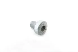 N90544203 - Screw (M8 x 1.25 x 11mm)