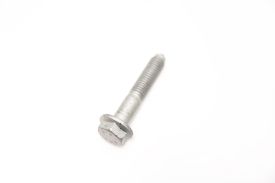 Genuine Volkswagen/Audi - N90596906 - Bolt