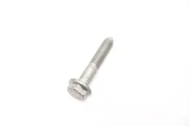 Genuine Volkswagen/Audi - N90596906 - Bolt