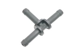 Genuine Volkswagen/Audi - N90693001 - TPIECE