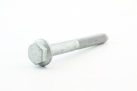 Bolt for Engine Mount (M10 x 1.5 x 85) - N90712403