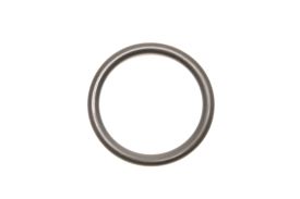 SEAL - N-907-653-01 - Genuine Volkswagen/Audi