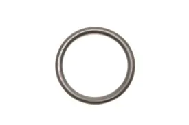 SEAL - N-907-653-01 - Genuine Volkswagen/Audi
