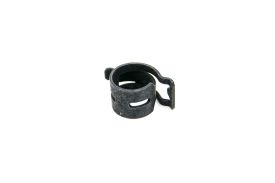 Spring Clamp (17 x 12mm) - Genuine VW/Audi - N90770201