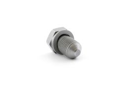 N90813202 - Drain Plug (M14 x 1.5)