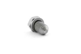 N90813202 - Drain Plug (M14 x 1.5)