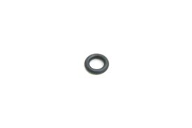Genuine Volkswagen/Audi - SEAL RING - N90813802