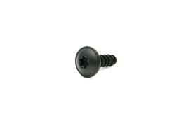 BOLT - N-909-059-03 - Deutsche Auto Parts