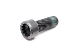 Flywheel Bolt - N-909-294-01 - Genuine Volkswagen/Audi