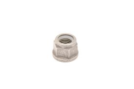 Genuine Volkswagen/Audi - N90942902 - NUT