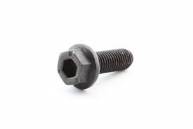 Water Pump Bolt (M7 x 1.0 x 20mm) - N90954802