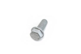 Front Caliper Carrier Bolt (M14 x 1.5 x 35mm) - N90948802