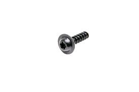 N-909-722-01 - Mount Bracket Bolt - Genuine Volkswagen/Audi