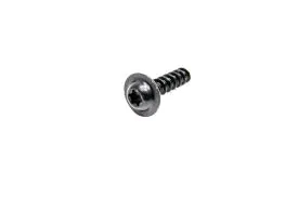 N-909-722-01 - Mount Bracket Bolt - Genuine Volkswagen/Audi