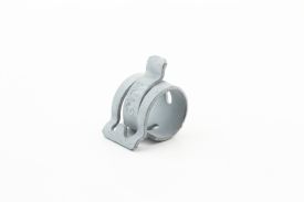 Coolant Hose Spring Clamp - N90986501