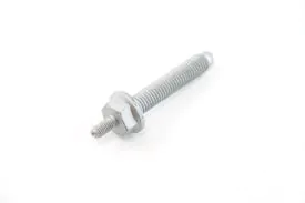 Engine Mount Bolt - N91029602