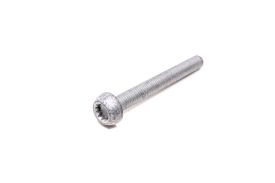 SCREW - N-910-329-02