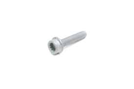Bolt - M6x28 - N-910-652-01