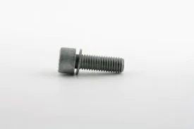 Bolt (M10 x 1.5 x 30mm)